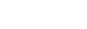 wordpressLogoWhite